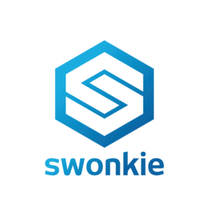 Swonkie